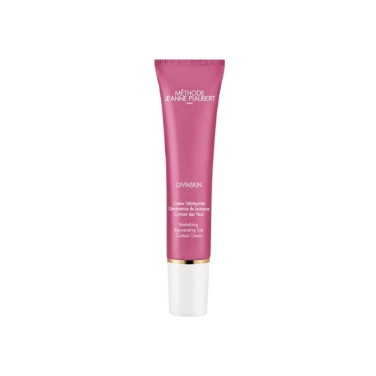 jeanne piaubert divinskin contour yeux 15ml jeanne piaubert divinskin contour yeux 15ml