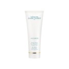 J.P.NOURILYS MASQUE SERUM VISAG/YEUX 50 ML*