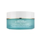 J.P.HYDRO ACT.24H CR.CONFORT P.N/S 50 ML