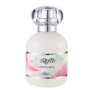 ANAIS-ANAIS EDT 30 VAP¬