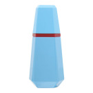 LOU-LOU COL.30 VAP¬