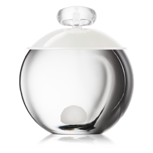 cacharel noa eau de toilette