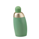 EDEN EDP 50 VAP¬