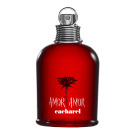 AMOR AMOR EDT 100 VAP¬
