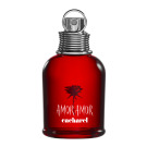 AMOR AMOR EDT 30 VAP¬