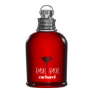 AMOR AMOR EDT 50 VAP¬