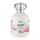 ANAIS-ANAIS EDT 50 VAP¬