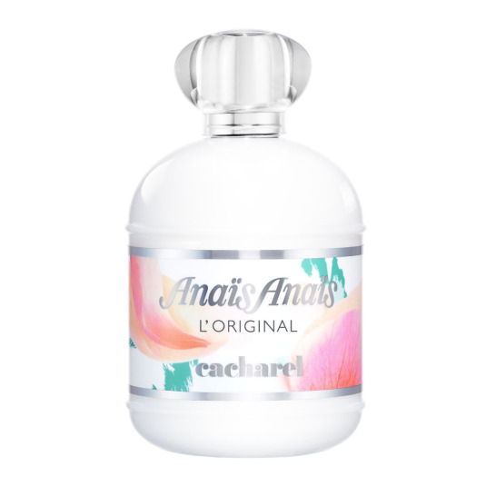 cacharel anais anais l'original eau de toilette