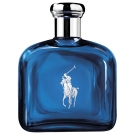 POLO BLUE EDT 75 VAP¬