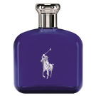 POLO BLUE EDT 125 VAP¬