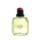 PARIS EDT 125 VAP¬