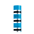 RIVE GAUCHE EDT 100 VAP¬