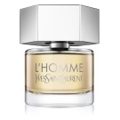 LHOMME EDT 60 VAP¬