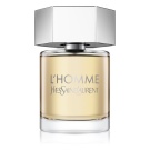LHOMME EDT 100 VAP¬