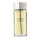 LHOMME EDT 200 VAP