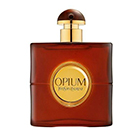 OPIUM EDP 90 VAP