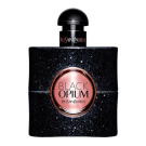 BLACK OPIUM EDP 50 VAP¬