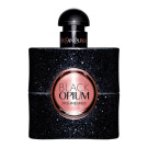 BLACK OPIUM EDP 90 VAP¬