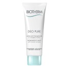 BIOT.CORP.DES.PURE CREMA 75