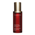 CLARINS SUPRA SERUM 50 ML