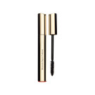CLARINS MASC. WONDER VOLUMEN 01