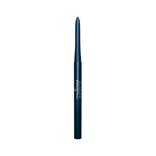 clarins lapiz de ojos waterproof retractil 