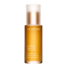 CLARINS GEL DE BUSTO SUPER LIFT 50 ML