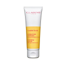 CLARINS EXFOLIANTE ROSTRO COMFORT 50 ML*R