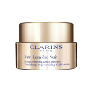 CLARINS NUTRI LUMIERE CREMA NOCHE 50 ML