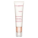 CLARINS CALM ESSENTIEL GEL ANTI-ROJECES 30 M*