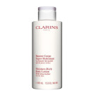 clarins balsamo corporal super hidratante 400ml