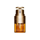 CLARINS DOBLE SERUM EYE 20ML