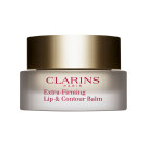 CLARINS BALSAMO ANTI ARRUGAS LABIOS Y CONTORN