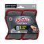 EST.SPONTEX FLEX&WASH MANCHAS DIFICILES 2 U.