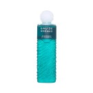 EAU ROCHAS GEL BAÑO 500 ML