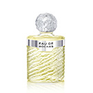 EAU ROCHAS EDT 220 VAP¬