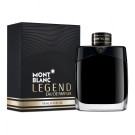 MONT BLANC LEGEND EDP 100 VAP¬