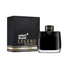 MONT BLANC LEGEND EDP 50 VAP*