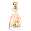 JIMMY CHOO I WANT CHOO EDP 100 VAP*
