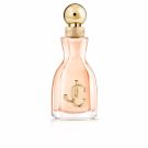 JIMMY CHOO I WANT CHOO EDP 60 VAP*