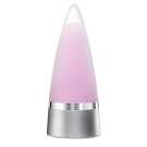 ROCHAS MAN INTENSE 100 VAP¬