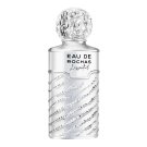 EAU ROCHAS L'ESSENTIEL EDP 100 ML¬