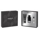MONT BLANC EXPLORER EDP 100 VAP + SG+ MINI#