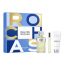 EAU DE ROCHAS EDT 100 VAP+ BL100 ML+20VAP#