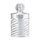 EAU ROCHAS L'ESSENTIEL EDP 220 ML¬