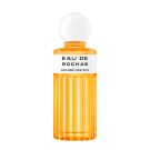 EAU ROCHAS ORANGE HORIZON EDT 100 ML¬
