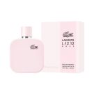 LACOSTE L.12.12 ROSE EDP 100ML*