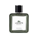 LACOSTE ORIGINAL EDP 100