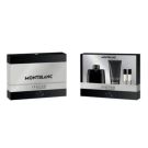 MONT BLANC LEGEND EDP 100ML + 2 X 7,5ML +SG#