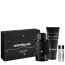 MONT BLANC EXPLO EXTREME 100ML+ SG+ 2X7,5ML